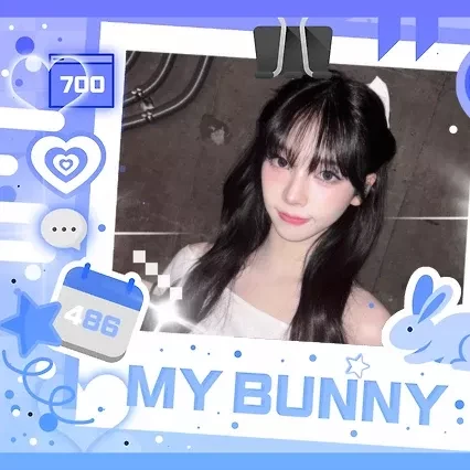 Fans' Pick: Best Moment of Karina (aespa)