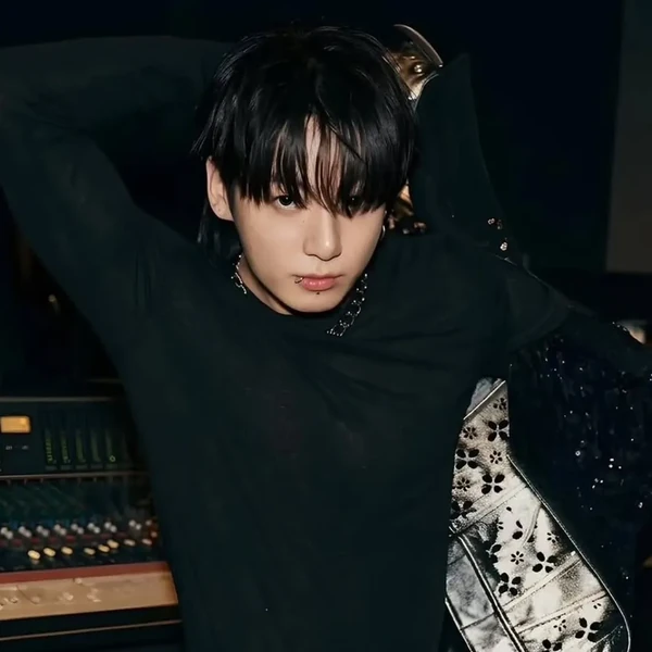 팬들이 뽑은 정국 (방탄소년단) 최고의 순간