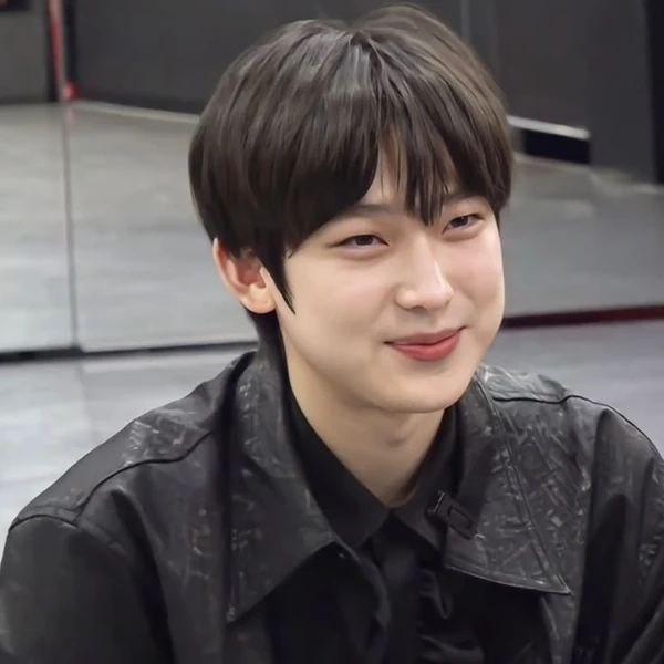 오늘 가장 사랑받은 선우 (ENHYPEN)의 모습