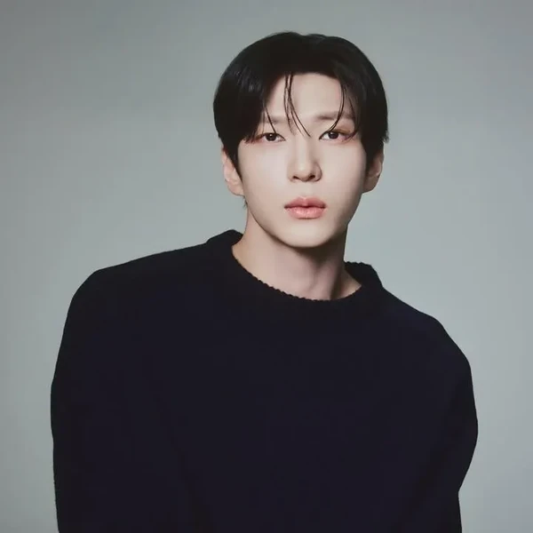 Popular profile picture of 레오 (빅스) loved by fans