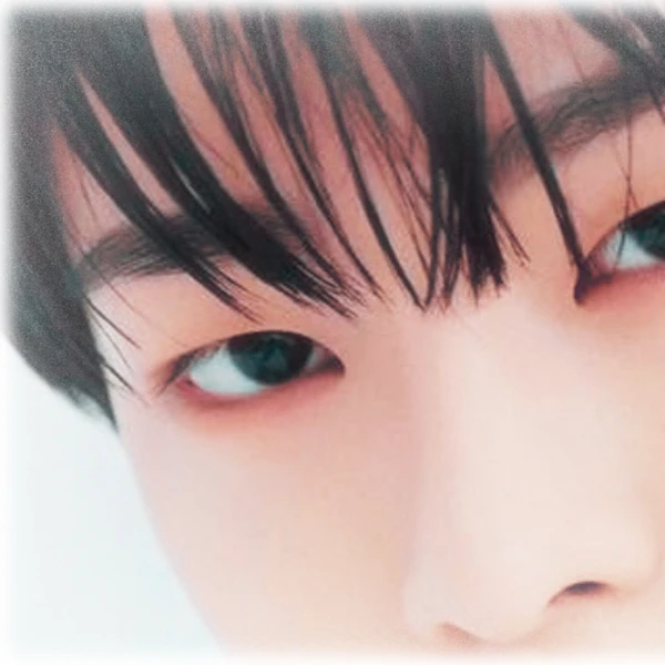 rankingBanner