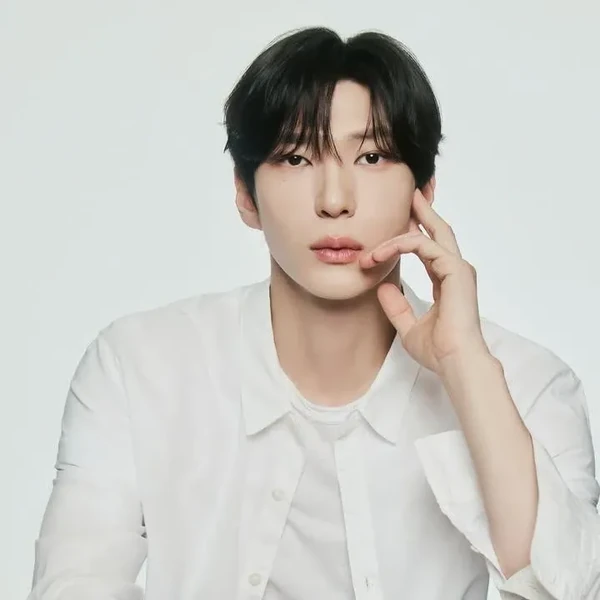 Shining profile picture of 빅스 on today's Choeaedol