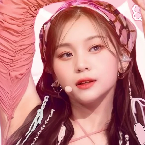 Fans' Pick: Best Moment of Umji (GFRIEND, VIVIZ)