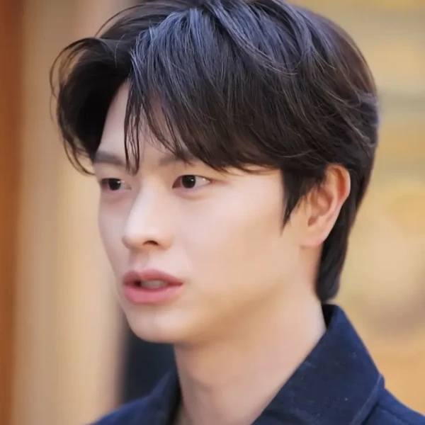 육성재 (비투비) 팬심 가득한 인기 사진