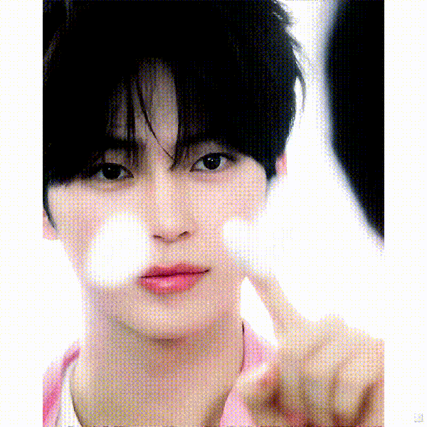 Popular profile picture of Sung Hanbin (ZEROBASEONE) loved by fans
