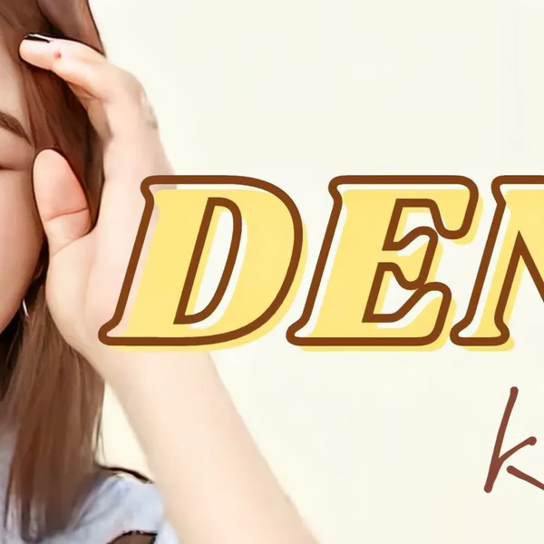 Today's Most Loved Denise