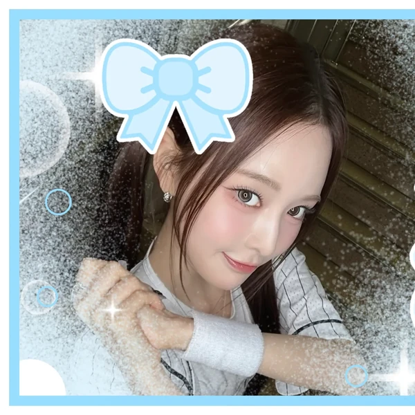Popular profile image of バン・ジミン (izna) selected by votes