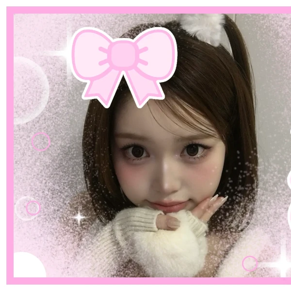 Popular profile image of チョン・セビ (izna) selected by votes