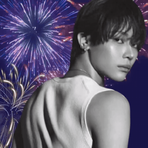 rankingBanner