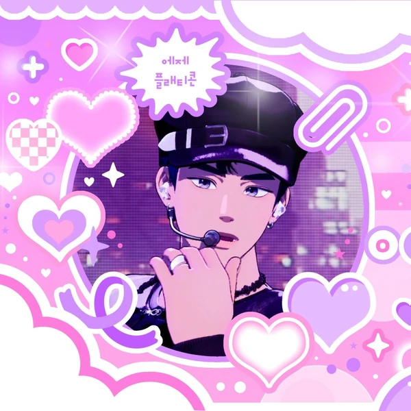 rankingBanner
