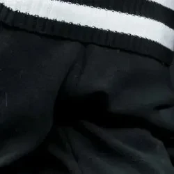 Foto Populer Penuh Cinta untuk Song Hayoung (fromis_9)