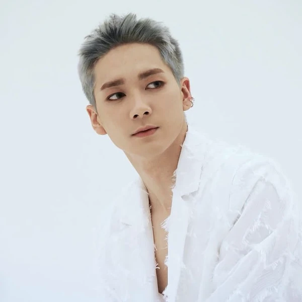 Today's Most Loved Aron
