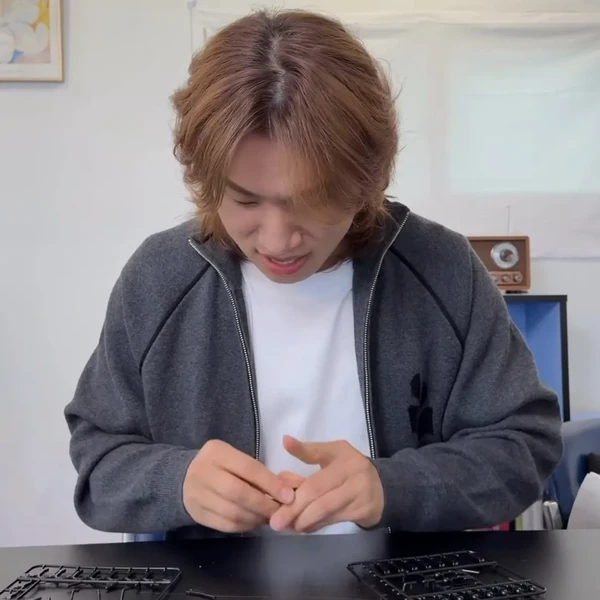 대성 (빅뱅) 팬심 가득한 인기 사진