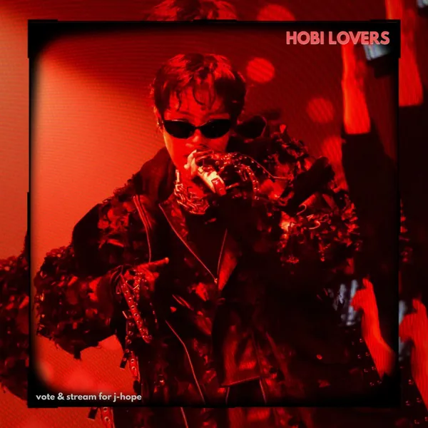 Penampilan j-hope (BTS) yang Paling Dicintai Hari Ini