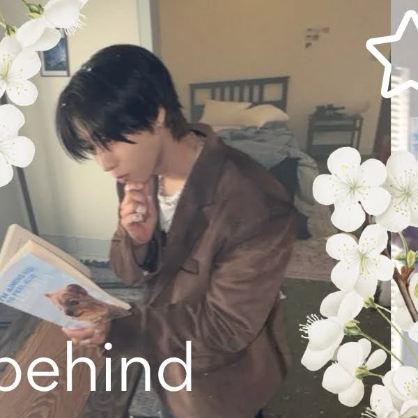 Fans' Pick: Best Moment of HAN (Stray Kids)