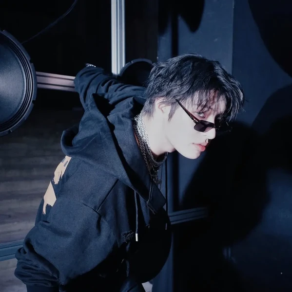 Penampilan ATEEZ yang Paling Dicintai Hari Ini