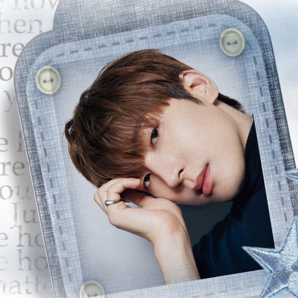 Top Photo Full of Wonwoo (SEVENTEEN) Love