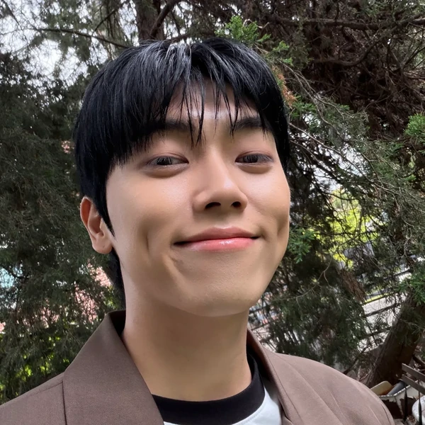 Top Photo Full of Minkyun (ONF) Love
