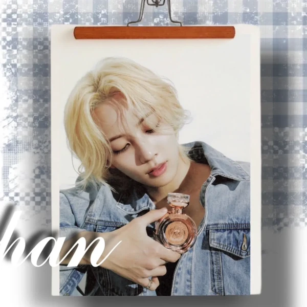 Today's Most Loved Jeonghan (SEVENTEEN)