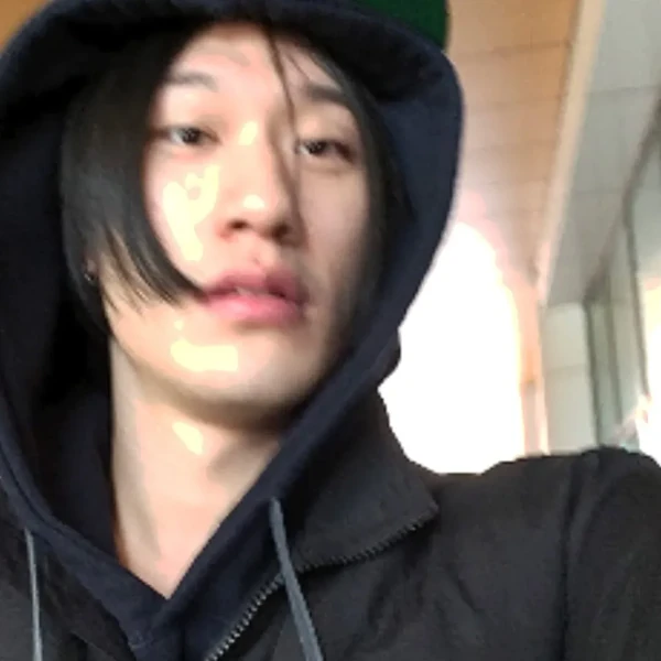Fans' Pick: Best Moment of Bang Yedam