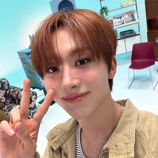 粉丝票选的胜宽 (SEVENTEEN)最佳瞬间