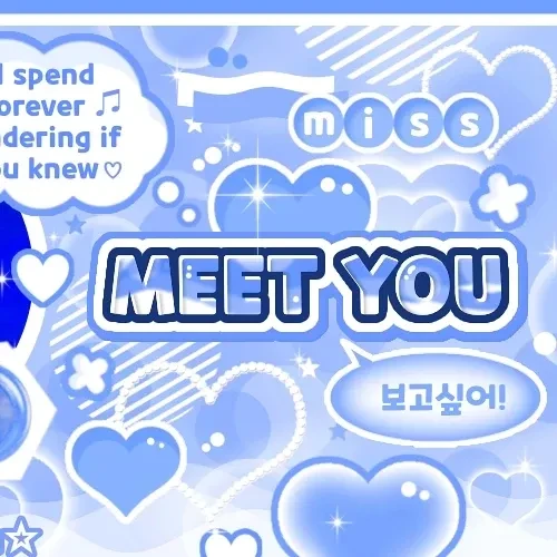 Momen Terbaik Yeonjun (TOMORROW X TOGETHER) Pilihan Penggemar