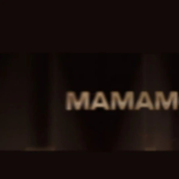 今日最も愛されたMAMAMOOの姿