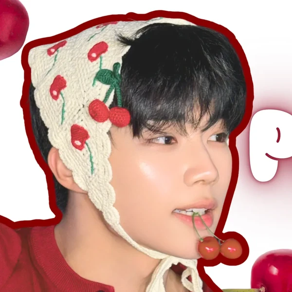 rankingBanner