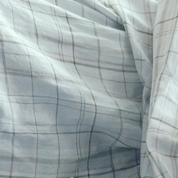 rankingBanner