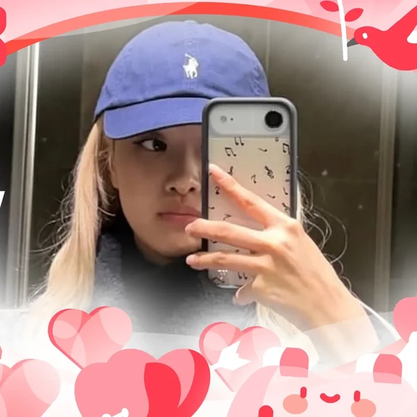 Momen Terbaik BLACKPINK Pilihan Penggemar