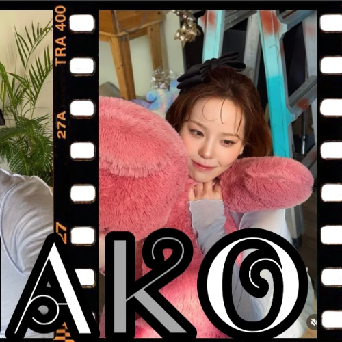 Fans' Pick: Best Moment of Mako (NiziU)