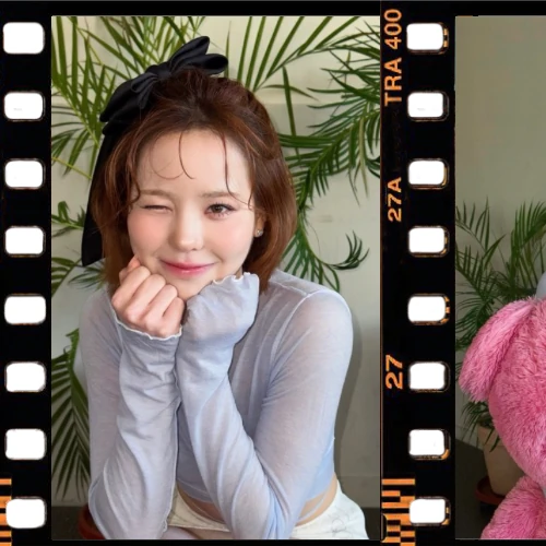 Fans' Pick: Best Moment of Mako (NiziU)