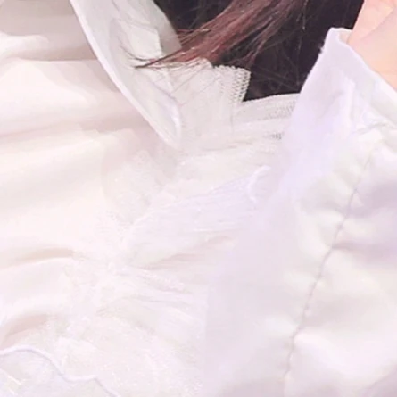 充满粉丝爱意的Arin (OH MY GIRL)人气照片