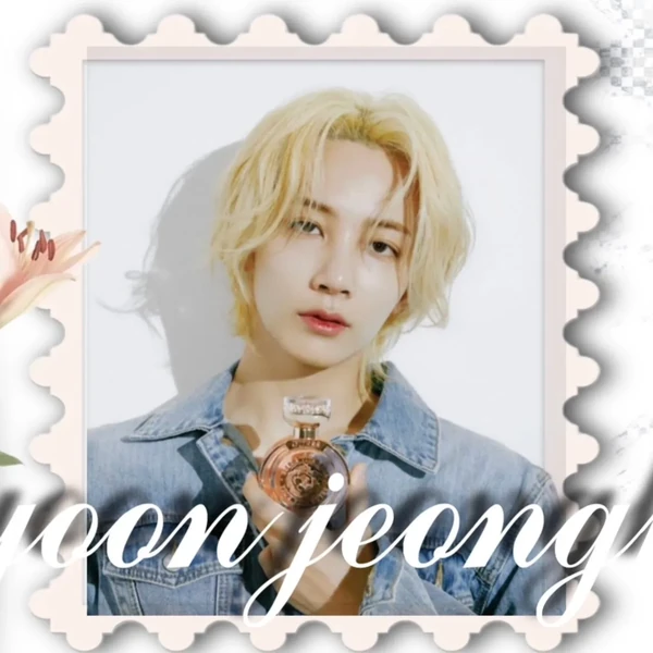 Today's Most Loved Jeonghan (SEVENTEEN)
