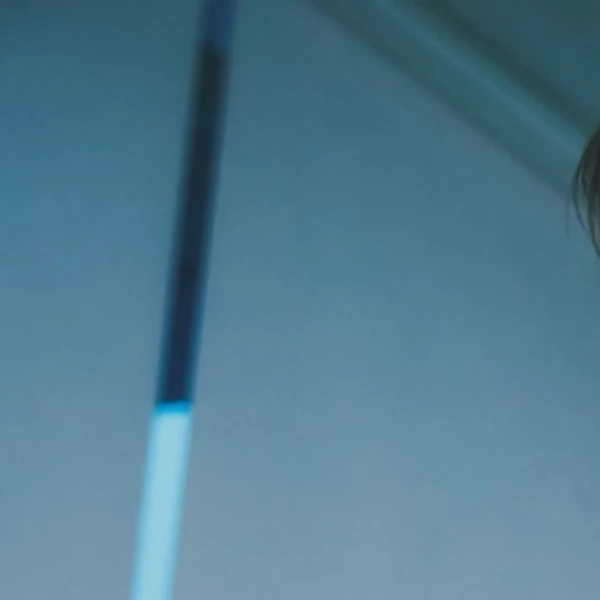 rankingBanner