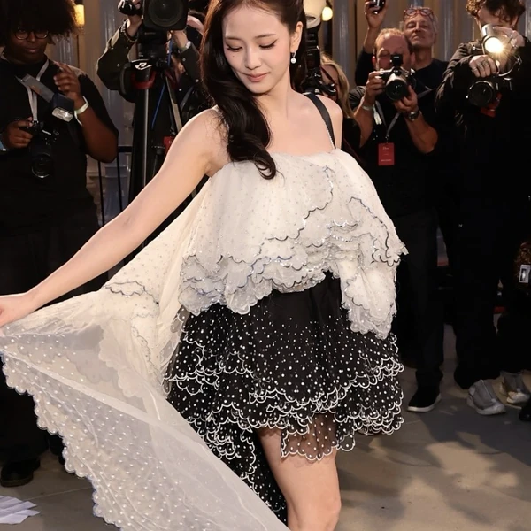Top Photo Full of Jisoo (BLACKPINK) Love