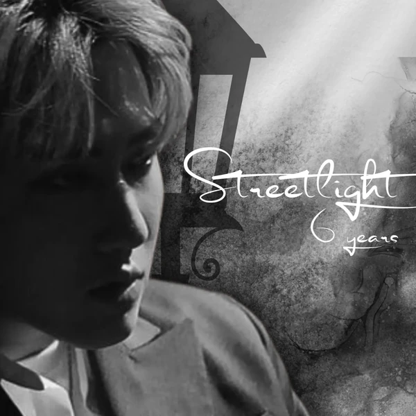 Popular profile image of Changbin (Stray Kids) selected by votes