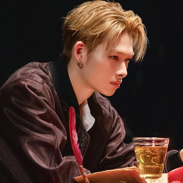 최애 팬덤이 만들어낸 니키 (ENHYPEN)의 1등 배너 게시글