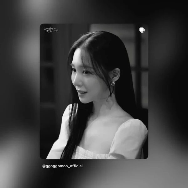 Fans' Pick: Best Moment of Tiffany Young (Girls' Generation)