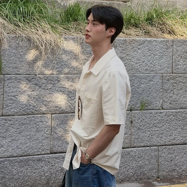 充满粉丝爱意的Yeoone (PENTAGON)人气照片