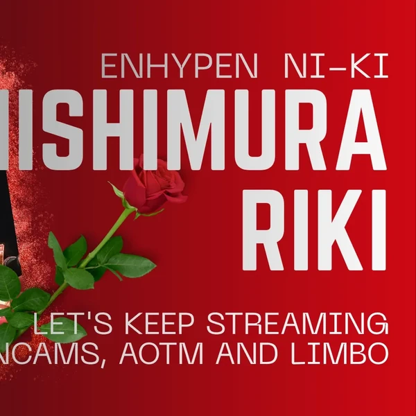 rankingBanner