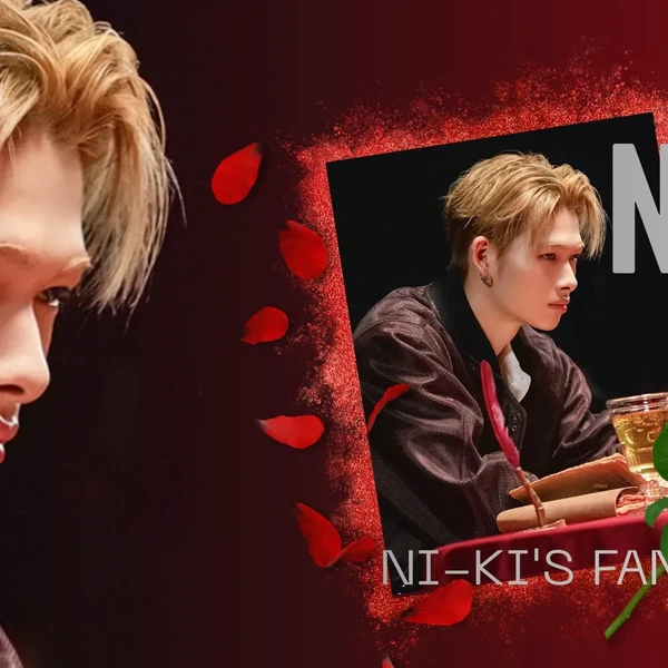 rankingBanner