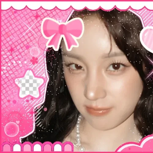 Today's Most Loved Yuqi (i-dle)