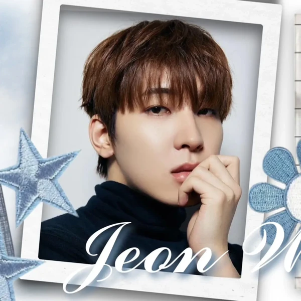 Fans' Pick: Best Moment of Wonwoo (SEVENTEEN)