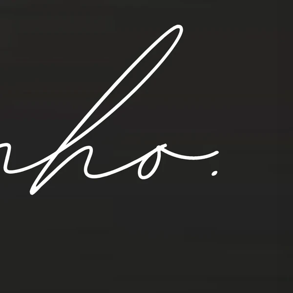 rankingBanner