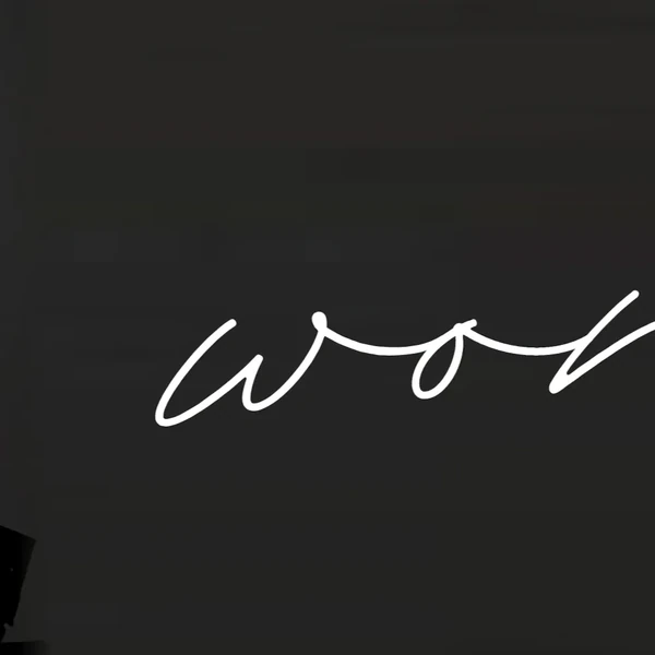 rankingBanner