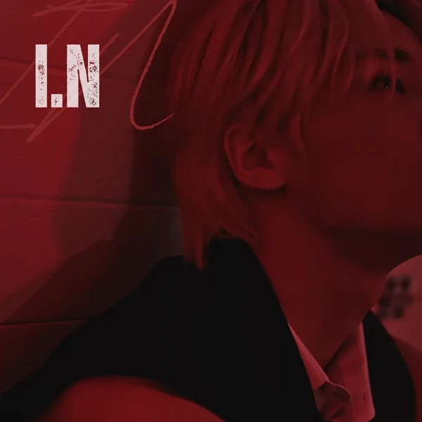 Fans' Pick: Best Moment of I.N (Stray Kids)