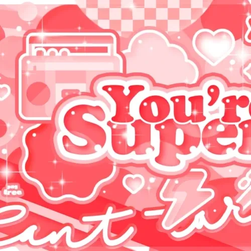 rankingBanner