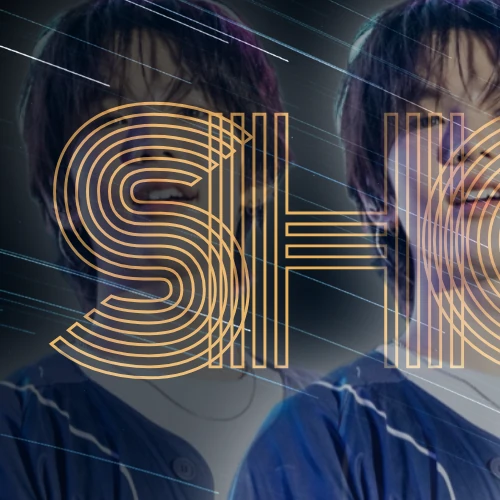 rankingBanner
