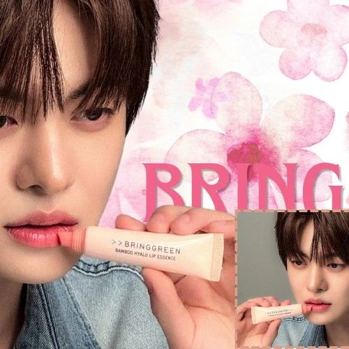 Fans' Pick: Best Moment of Lee Leo (ALPHA DRIVE ONE)